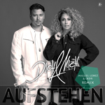Dich & Mich - Aufstehen (Miguel Lopez & LKDR Remix)