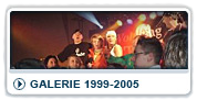 Galerie 2005