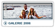 Galerie 2006