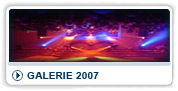 Galerie 2007