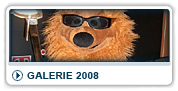 Galerie 2008