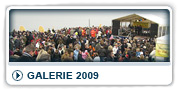 Galerie 2009