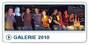 Galerie 2010