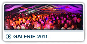 Galerie 2011