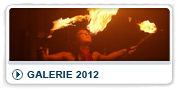 Galerie 2012