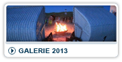 Galerie 2013