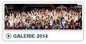 Galerie 2014