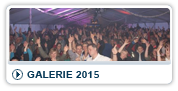 Galerie 2015