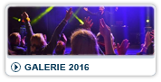 Galerie 2016