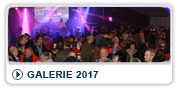 Galerie 2017