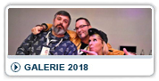 Galerie 2018