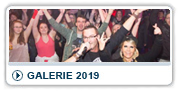 Galerie 2019