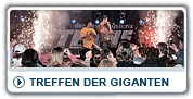 Treffen der Giganten