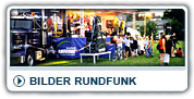 Rundfunk