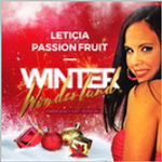 Sidney King & EMERGENCY EXIT 