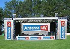 Antenne MV