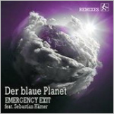 EMERGENCY EXIT feat. Sebastian