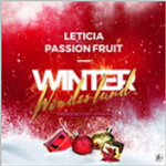 #Auf Deutsch - von 4 To The Floor