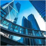 EMERGENCY EXIT Continuos Mix  