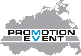 MV-PROMOTION EVENT