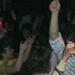2008186099-pic021